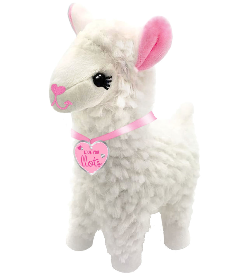 Llama