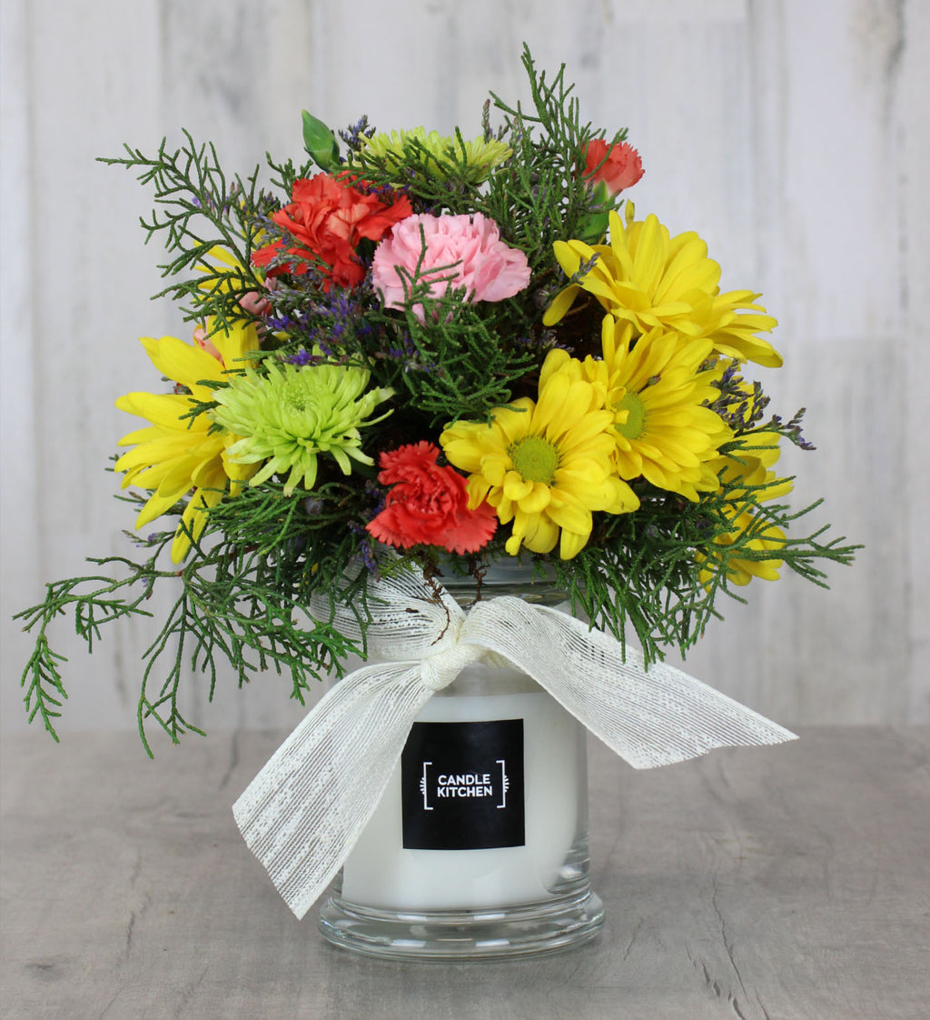 https://www.countryeleganceflorists.com/cdn/shop/products/WinterCandle_1024x.jpg?v=1638394840